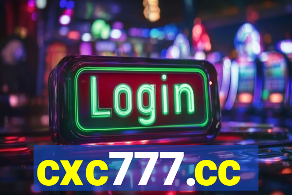 cxc777.cc