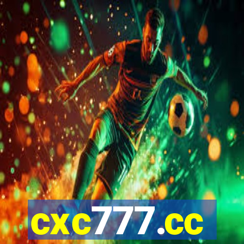 cxc777.cc