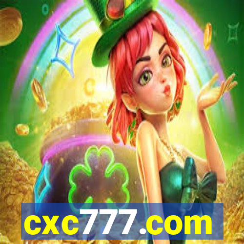 cxc777.com