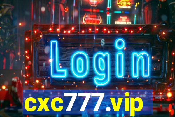 cxc777.vip