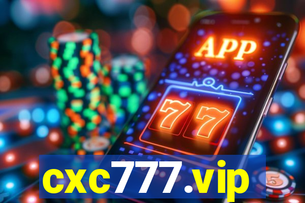 cxc777.vip