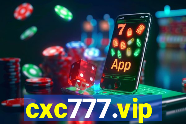 cxc777.vip