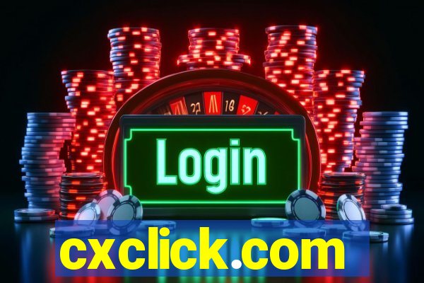 cxclick.com