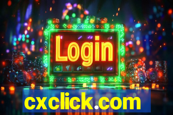 cxclick.com