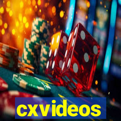 cxvideos