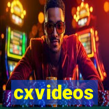 cxvideos