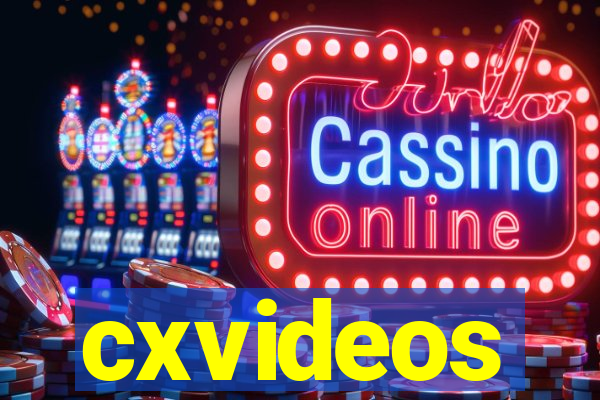 cxvideos