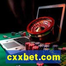 cxxbet.com