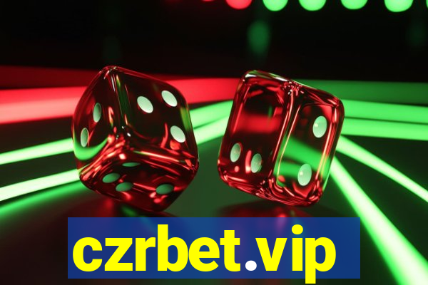 czrbet.vip