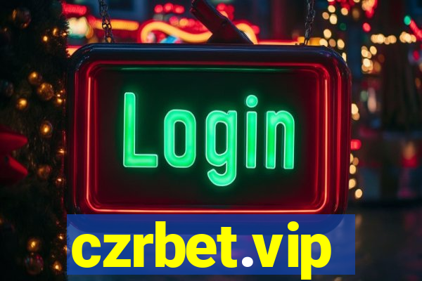 czrbet.vip