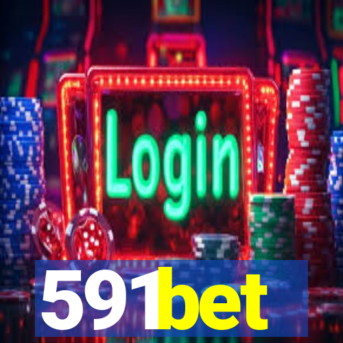 591bet