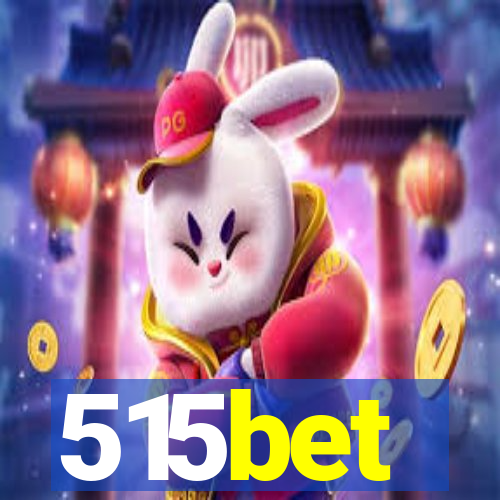 515bet