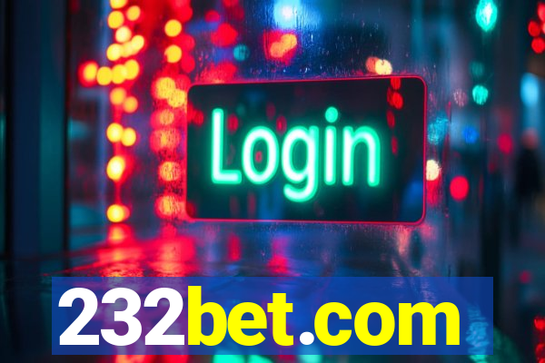 232bet.com