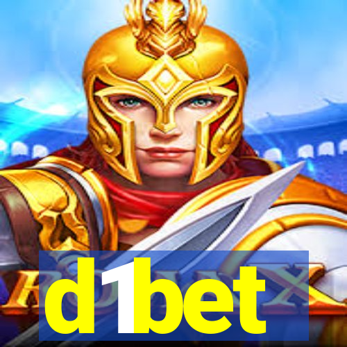 d1bet