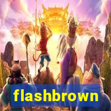 flashbrown