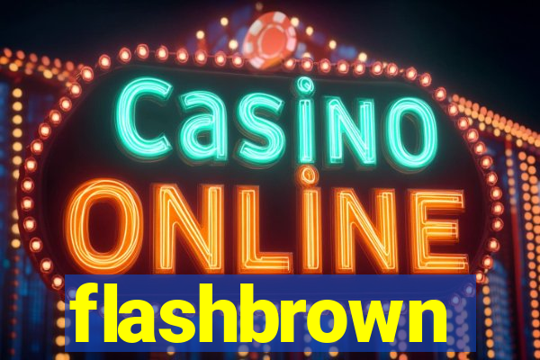 flashbrown