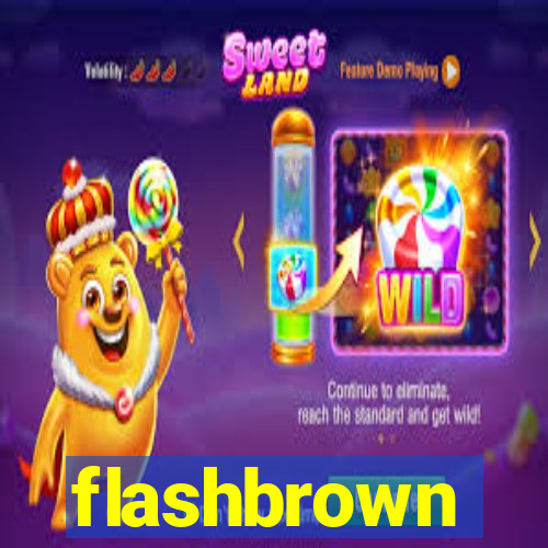 flashbrown