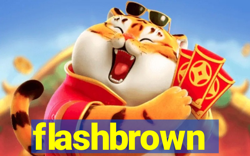 flashbrown