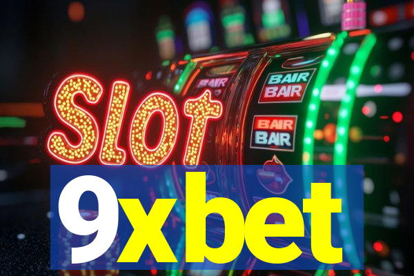 9xbet