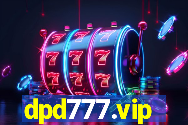 dpd777.vip