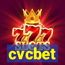 cvcbet