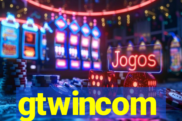 gtwincom