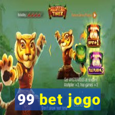 99 bet jogo