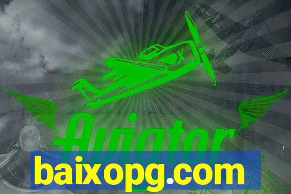 baixopg.com