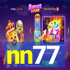 nn77