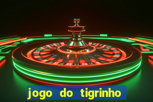 jogo do tigrinho receita federal