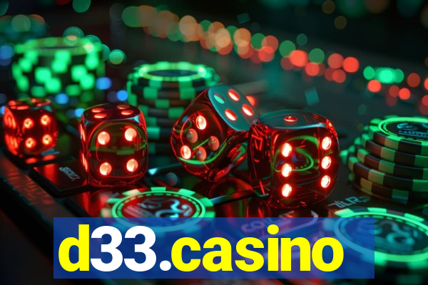 d33.casino