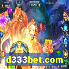 d333bet.com