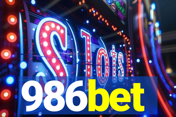 986bet