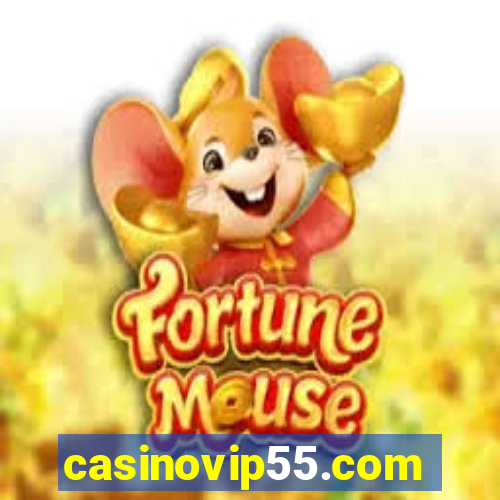 casinovip55.com