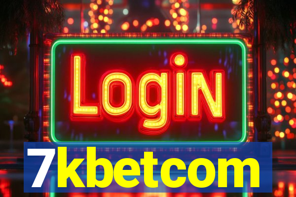 7kbetcom