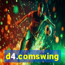 d4.comswing