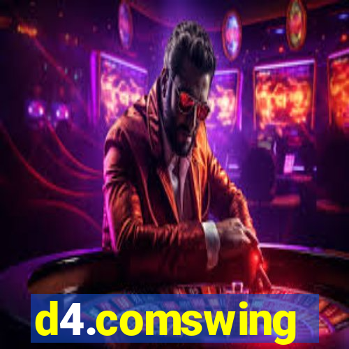 d4.comswing