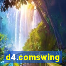 d4.comswing