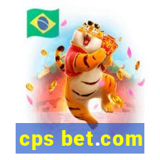 cps bet.com