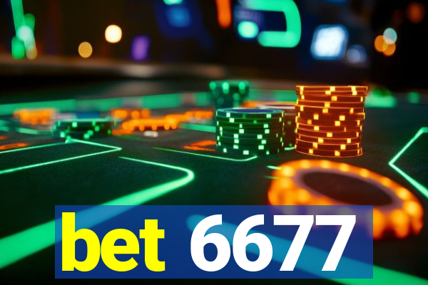 bet 6677