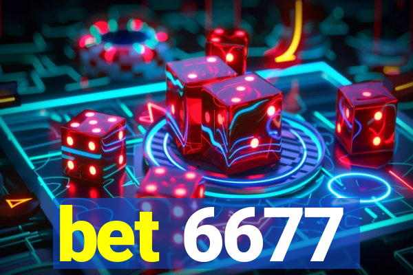 bet 6677