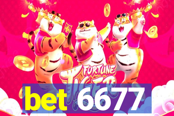 bet 6677