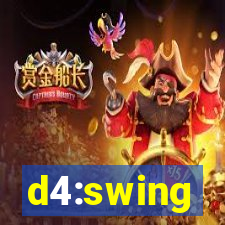 d4:swing