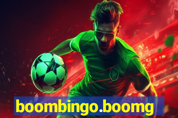 boombingo.boomgaming.com