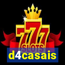 d4casais