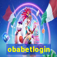 obabetlogin