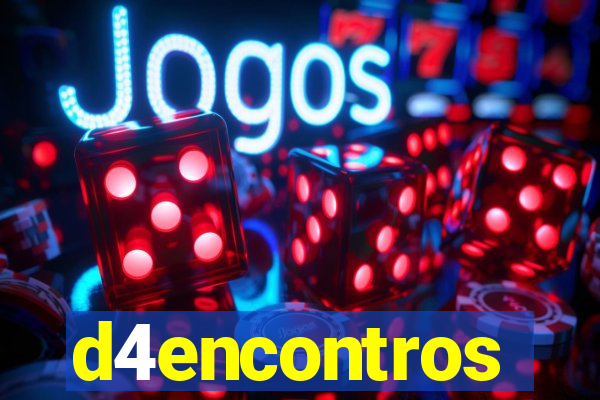 d4encontros