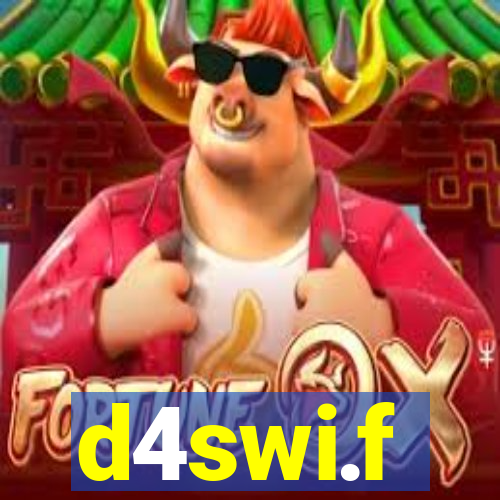 d4swi.f