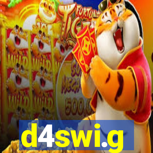 d4swi.g