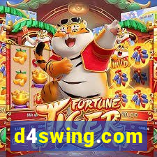 d4swing.com